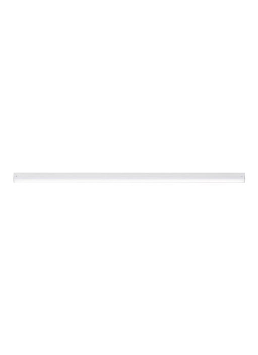 Generation Lighting Bowan Four Foot LED Ceiling/Wall Mount 3000K (5920593S-15)