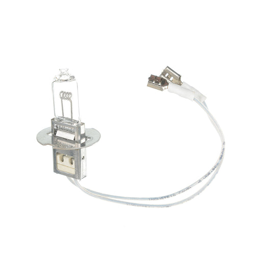 Osram 59080 Airport (6.6A 64382 HLX-A 200-15 PK30D)