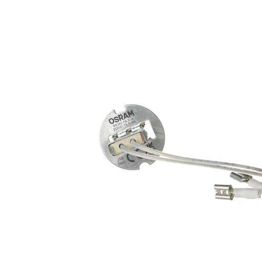 Osram 59080 Airport (6.6A 64382 HLX-A 200-15 PK30D)