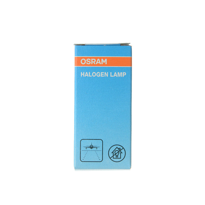 Osram 59080 Airport (6.6A 64382 HLX-A 200-15 PK30D)