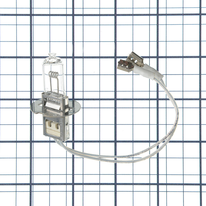 Osram 59080 Airport (6.6A 64382 HLX-A 200-15 PK30D)