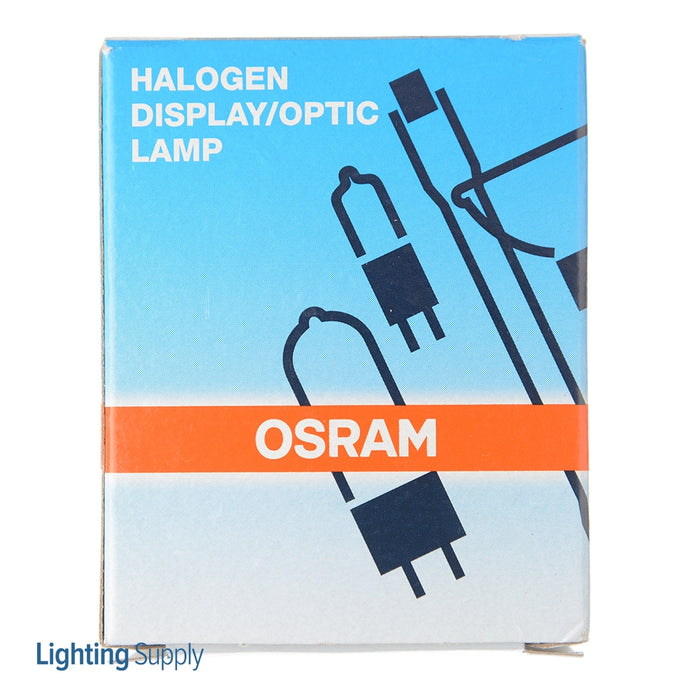 Osram 58891 Airport (6.6A/48MR16/64337A 48-15)