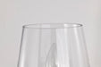 SATCO/NUVO Brookside 1 Light Sconce Vintage Brass Finish Clear Glass (60-7881)