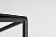 SATCO/NUVO Emma 4-Light Small Pendant 60W Maximum 120V Dark Bronze Finish (60-7951)