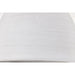 SATCO/NUVO Collins 8 Inch Flush Mount Ceramic With Gold Accents (60-8001)
