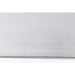SATCO/NUVO Collins 8 Inch Flush Mount Ceramic With Silver Accents (60-8011)