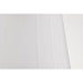 SATCO/NUVO Lune Mini Pendant Brushed Nickel Finish Etched White Glass (60-8227)