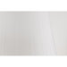 SATCO/NUVO Lune 3-Light Pendant Vintage Brass Finish Etched White Glass (60-8238)