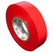 MORRIS 7Mil X 3/4 Inch X 60 Foot General Purpose Vinyl Electrical Tape Red (60010)