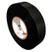 MORRIS 7Mil X 3/4 Inch X 66 Foot Professional Grade Electrical Tape Black (60110)