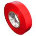 MORRIS 7Mil X 3/4 Inch X 66 Foot Professional Grade Electrical Tape Red (60111)