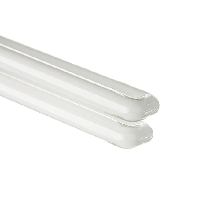 Sunlite PLD18/SP27K Compact Fluorescent 2700K 18W 1080Lm PLD G24D-2 Non-Dimmable (60190-SU)