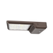 ETI VAL-2-LB3-CP3-T3-HV-LVD-7PR LED VersaArea Light 12000-21750Lm Type 3 347-480Vac 0-10V Bronze 7-Pin Receptacle With Shorting Cap (60212201)