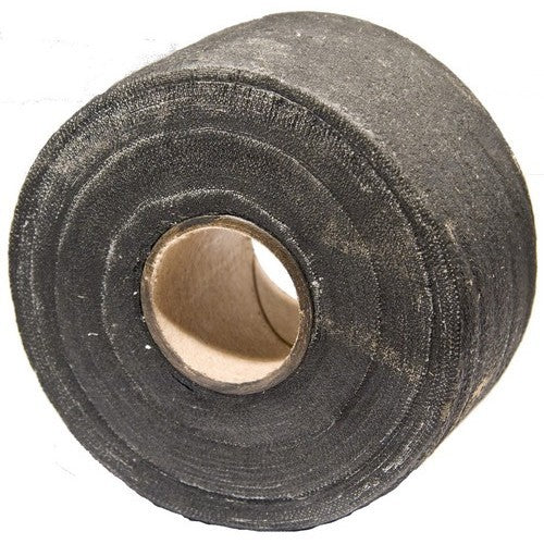 MORRIS 2 Inch x 60 Foot Friction Tape (60212)
