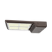 ETI VAL-3-LB3-CP3-T3-HV-LVD-7PR LED VersaArea Light 18000-29000Lm Type 3 347-480Vac 0-10V Bronze 7-Pin Receptacle With Shorting Cap (60214201)