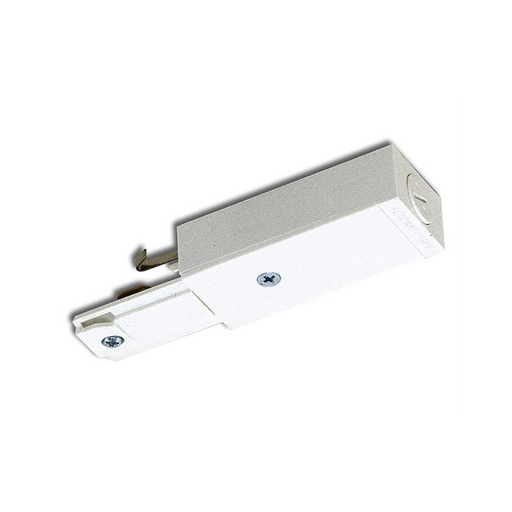 Philips Lightolier Advent Track System