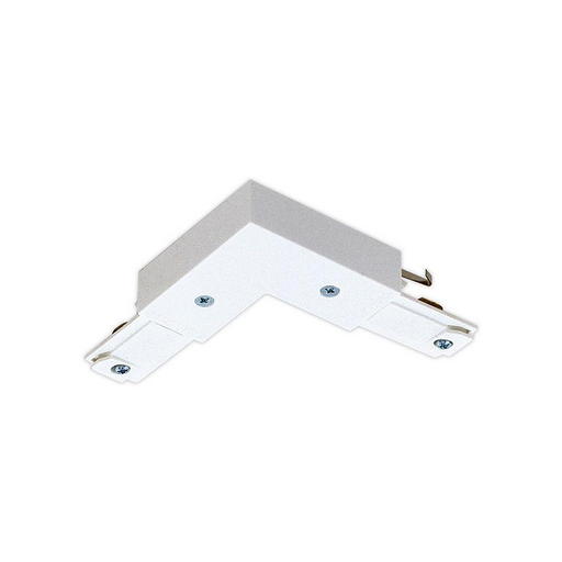 Philips Lightolier Basic Track System L Connector