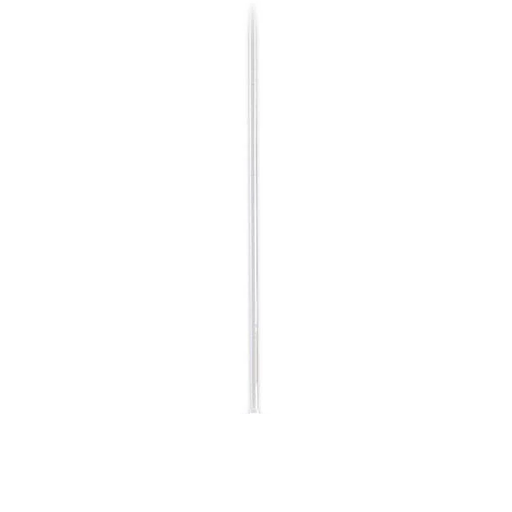 Philips Lightolier 6075WH Lytespot Extension Wand 36 Inch White (#912400462287)