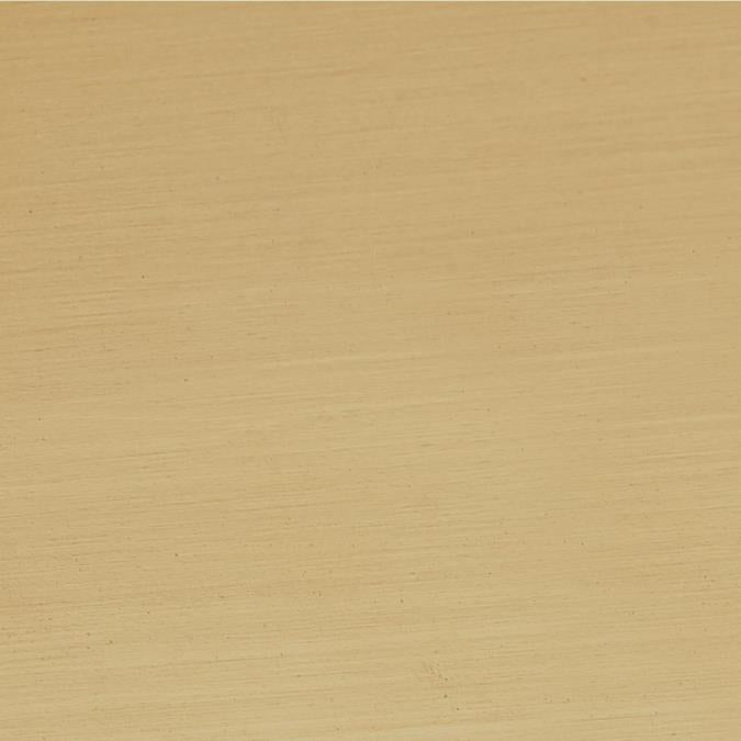 Westinghouse 1 Light Wall Fixture Champagne Brass Finish Frosted Glass (6126400)