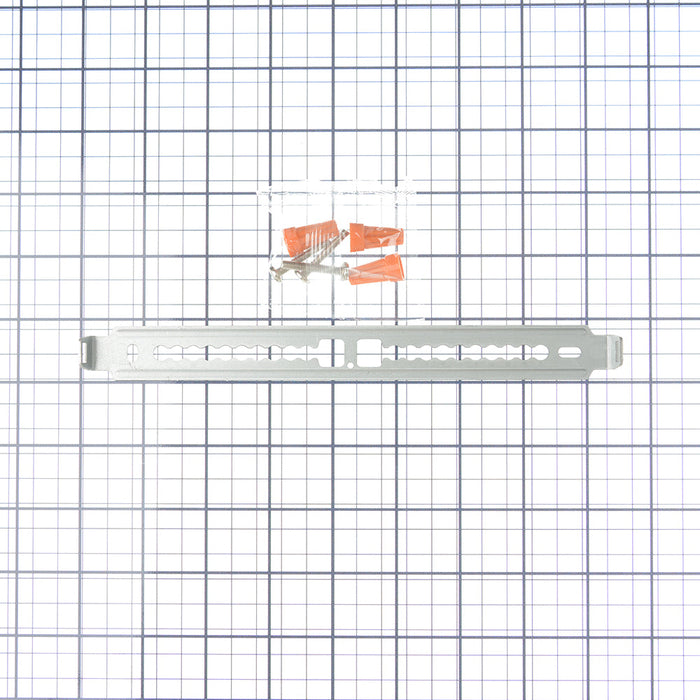 Westinghouse 8 Inch 18W LED Flush With Motion Sensor And CCT Selectable 3000K/4000K/5000K White Finish White Acrylic Shade (6133200)