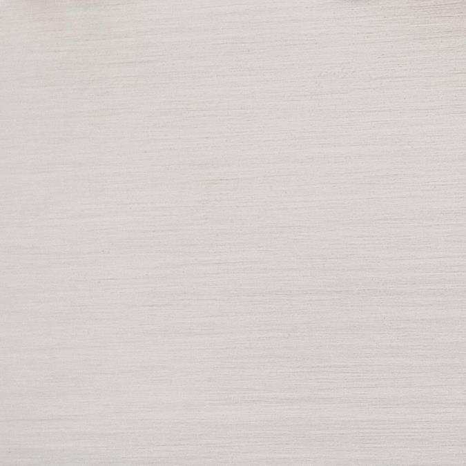 Westinghouse Lauderdale 40W 32.5 Inch Dimmable LED Flush Mount Brushed Nickel With Acrylic Shade CCT Selectable 2700K/3000K/3500K/4000K/5000K (6136200)