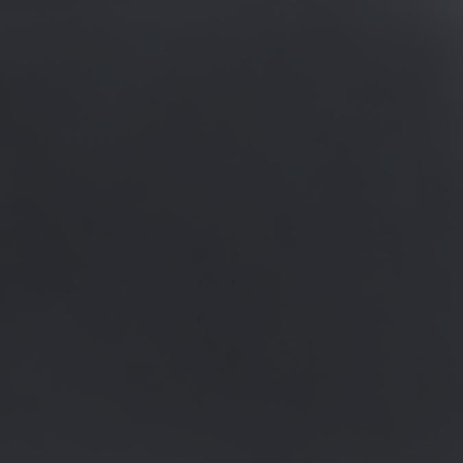 Westinghouse Lauderdale 40W 32.5 Inch Dimmable LED Flush Mount Black With Acrylic Shade CCT Selectable 2700K/3000K/3500K/4000K/5000K (6136300)