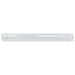 Sylvania Wrap Light Slim Linear Ceiling Fixture With Motion Sensor (61455)