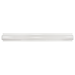 Sylvania Retrofit Strip LED Fixture 1A 25W 3250Lm 120-277V 0-10V Dimming 80 CRI 3500K 48 Inch White (61471)