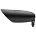 SATCO/NUVO LED Landscape Flood 12W Matte Black Finish 3000K 120V (62-1199)