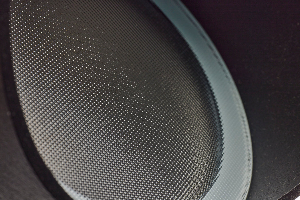 SATCO/NUVO LED Landscape Flood 12W Matte Black Finish 3000K 120V (62-1199)