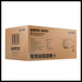 SATCO/NUVO LED Landscape Flood 6W Bronze Finish 3000K (62-1200)