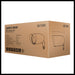 SATCO/NUVO LED Landscape Flood 6W Bronze Finish 3000K (62-1200)