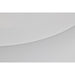 SATCO/NUVO Orbit 30W LED Flush Mount CCT Selectable 3000K/4000K/5000K 120-277V 90 CRI Dimmable White (62-1453R1)