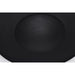 SATCO/NUVO Orbit 30W LED Flush Mount CCT Selectable 3000K/4000K/5000K 120-277V 90 CRI Dimmable Black (62-1454R1)