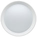 SATCO/NUVO Selene 13 Inch 22W LED Flush Mount CCT Selectable 2700K/3000K/3500K/4000K/500K White Finish (62-1695)