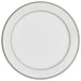 SATCO/NUVO Blink - 9W 5 Inch LED Fixture CCT Selectable 2700K/3000K/3500K/4000K/5000K Round Shape White Finish 120V (62-1700)