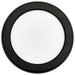 SATCO/NUVO Blink - 9W 5 Inch LED Fixture CCT Selectable 2700K/3000K/3500K/4000K/5000K Round Shape Black Finish 120V (62-1701)