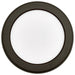 SATCO/NUVO Blink - 9W 5 Inch LED Fixture CCT Selectable 2700K/3000K/3500K/4000K/5000K Round Shape Bronze Finish 120V (62-1702)