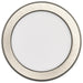 SATCO/NUVO Blink - 9W 5 Inch LED Fixture CCT Selectable 2700K/3000K/3500K/4000K/5000K Round Shape Brushed Nickel Finish 120V (62-1703)