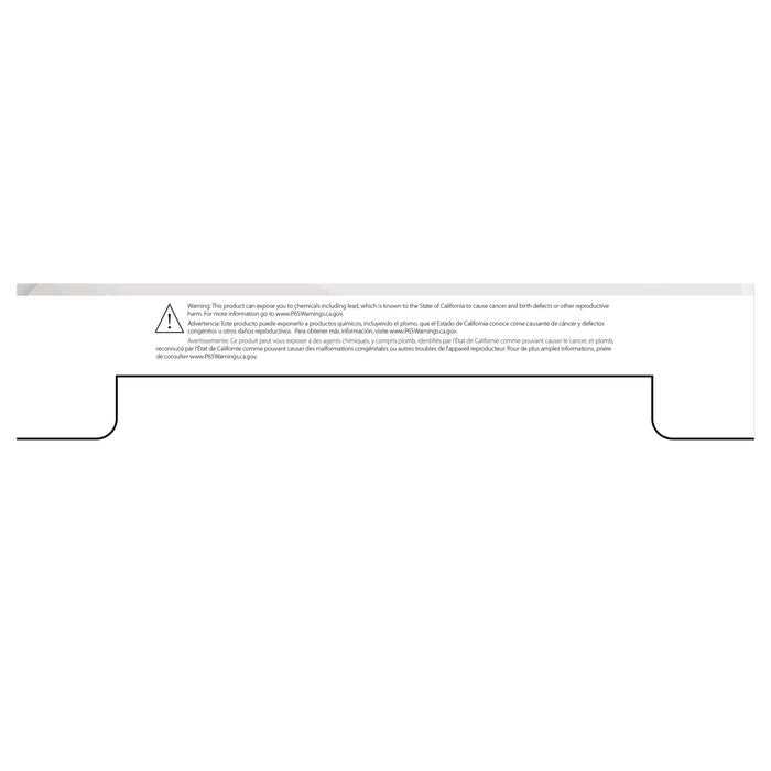 SATCO/NUVO Blink - 11W 7 Inch LED Fixture CCT Selectable 2700K/3000K/3500K/4000K/5000K Round Shape Bronze Finish 120V (62-1712)