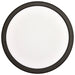 SATCO/NUVO Blink - 13W 9 Inch LED Fixture CCT Selectable 2700K/3000K/3500K/4000K/5000K Round Shape Bronze Finish 120V (62-1722)
