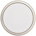 SATCO/NUVO Blink - 13W 9 Inch LED Fixture CCT Selectable 2700K/3000K/3500K/4000K/5000K Round Shape Brushed Nickel Finish 120V (62-1723)