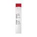 SATCO/NUVO Blink - 13W 9 Inch LED Fixture CCT Selectable 2700K/3000K/3500K/4000K/5000K Square Shape White Finish 120V (62-1724)