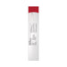 SATCO/NUVO Blink - 13W 9 Inch LED Fixture CCT Selectable 2700K/3000K/3500K/4000K/5000K Square Shape White Finish 120V (62-1724)