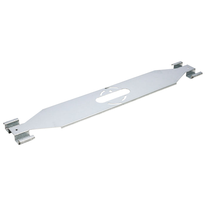 SATCO/NUVO Blink Pro - 32W 5.5 X 36 Inch Surface Mount LED CCT Selectable 2700K/3000K/3500K/4000K/5000K 90 CRI White 120/277V Rectangular (62-1771)