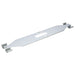 SATCO/NUVO Blink Pro - 32W 5.5 X 36 Inch Surface Mount LED CCT Selectable 2700K/3000K/3500K/4000K/5000K 90 CRI White 120/277V Rectangular (62-1771)