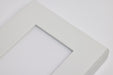 SATCO/NUVO Blink Pro - 32W 5.5 X 36 Inch Surface Mount LED CCT Selectable 2700K/3000K/3500K/4000K/5000K 90 CRI White 120/277V Rectangular (62-1771)