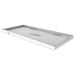 SATCO/NUVO Blink Pro - 24W 12 X 24 Inch Surface Mount LED CCT Selectable 2700K/3000K/3500K/4000K/5000K 90 CRI White 120/277V Rectangular (62-1773)