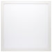 SATCO/NUVO Blink Pro - 47W 24 X 24 Inch Surface Mount LED CCT Selectable 2700K/3000K/3500K/4000K/5000K 90 CRI White 120/277V Square (62-1774)