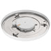 SATCO/NUVO Blink Pro - 19.5W 12 Inch Surface Mount LED CCT Selectable 2700K/3000K/3500K/4000K/5000K 90 CRI White 120/277V Round Shape (62-1776)